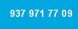 937 971 77 09 937 971 77 09